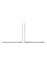 Ноутбук Apple MacBook Air 13 M3/8 GB/256GB Space