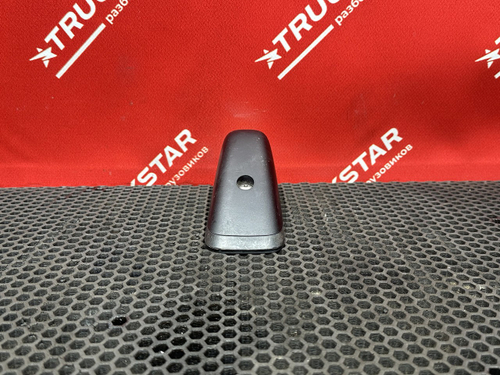 Габаритный фонарь боковой