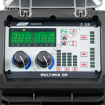 ПТК HANKER MULTIMIG 500S DP H52