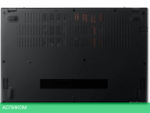 Ноутбук Acer Aspire 3 A315-44P-R3LB NX.KSJER.002