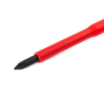 Набор диэлектрических отверток НИО-1107 КВТ 61949