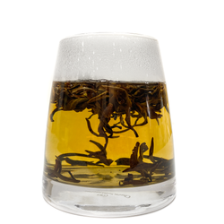 Дун Фан Мэй Жень (東方美人) Улун Восточная красавица Тайвань