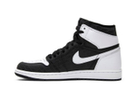 Кроссовки Jordan Air Jordan 1 Retro High Re2Pect 3M