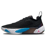 Кроссовки Air Jordan Luka 1 PF No Translation