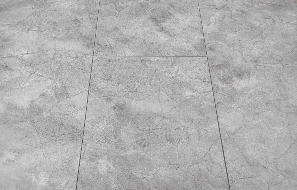 MSPC ламинат Stone Floor Дымчатый мрамор DCA5-1 MP