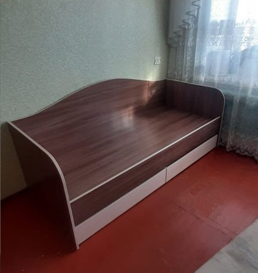 реальное фото