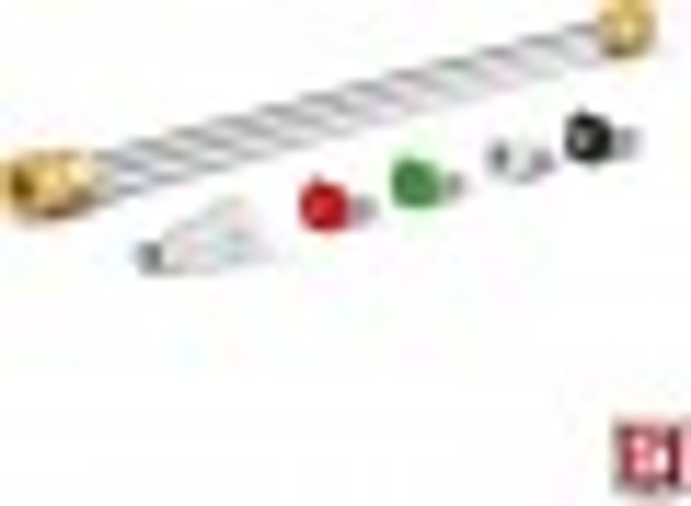 Автомойка ЗУБР АВД-П180