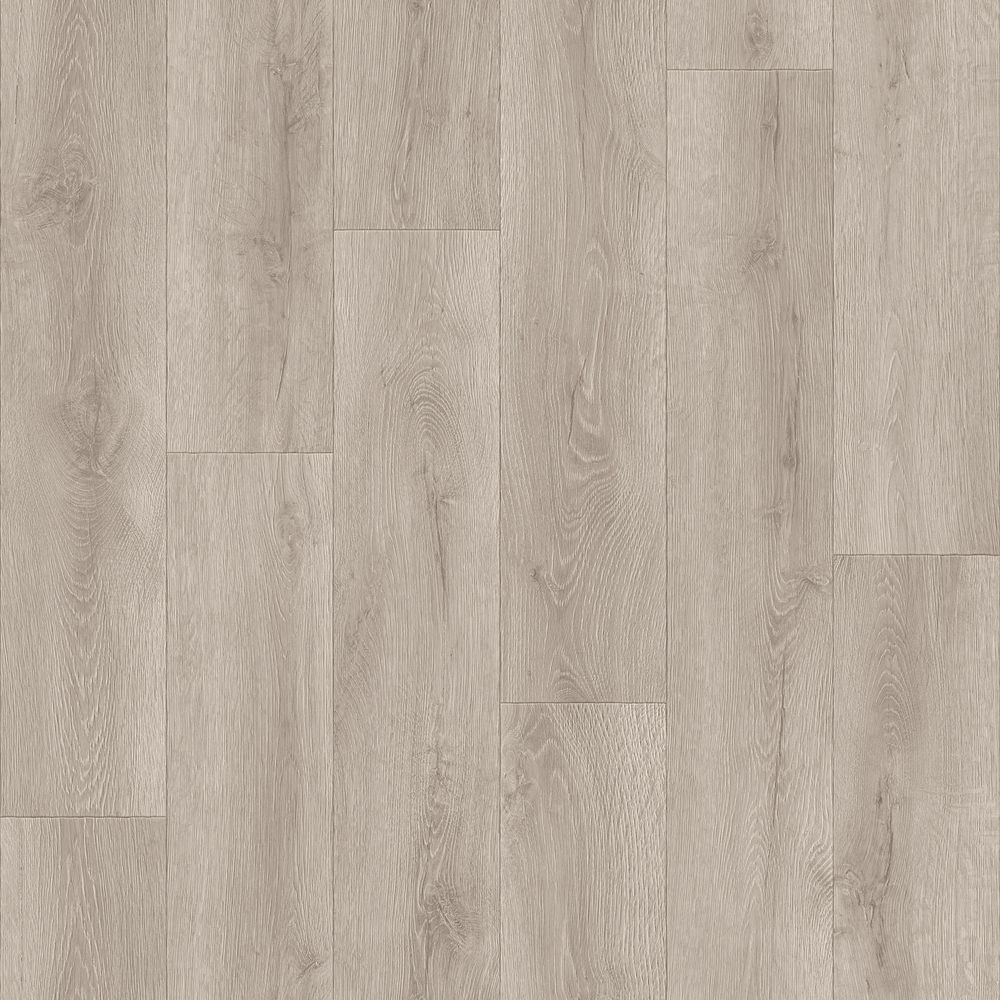 Линолеум Gladiator FORMOSA 2