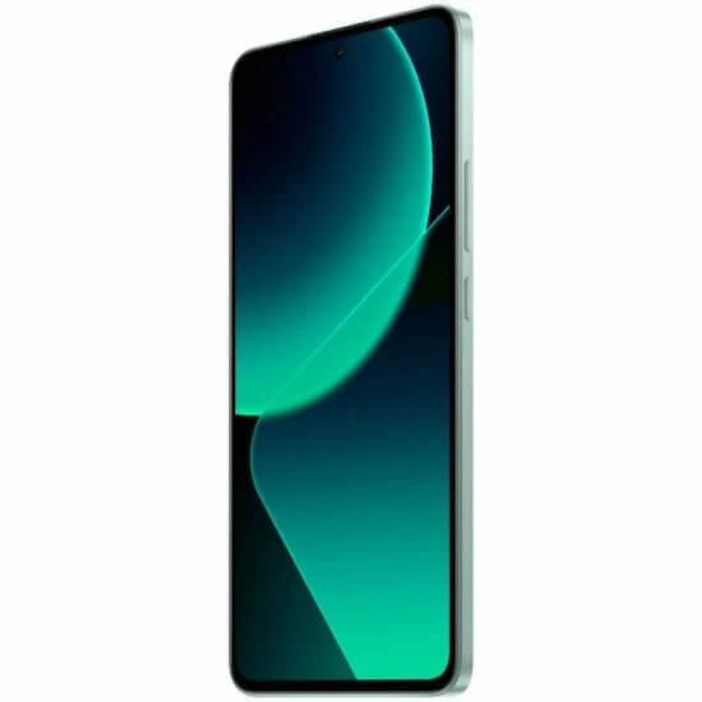 Смартфон Xiaomi 13T 12/256GB Зеленый