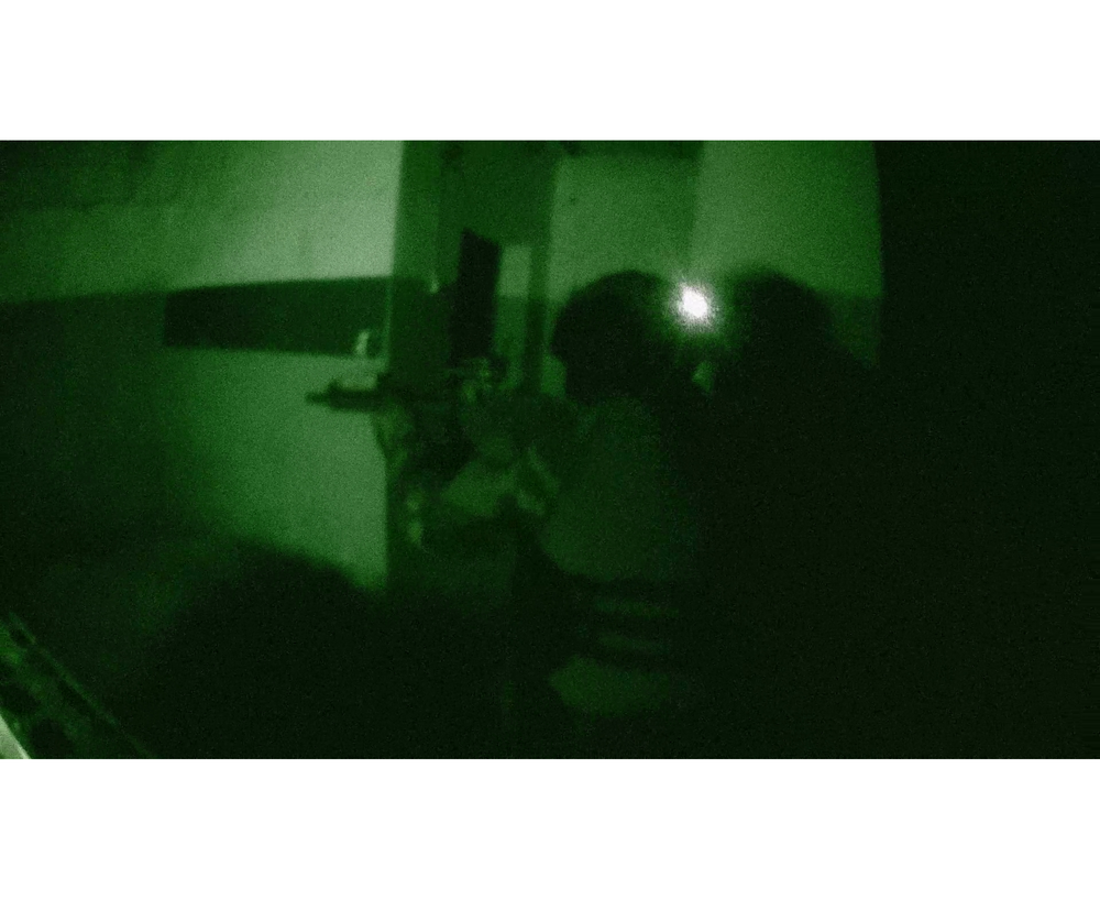 Фонарь Armytek Crystal Pro IR Серый корпус