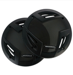 Автоколонки Soundmax SM-CSV 502 (13см/2шт/сетки)