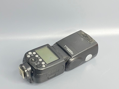 Godox TT685C для Canon