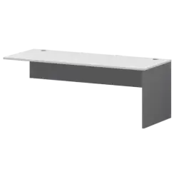 Модуль линейный Тип2 СМСН25-18.60  1800x600x750 Смарт