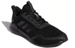 Кроссовки Adidas Climacool Bounce Summer.Rdy U