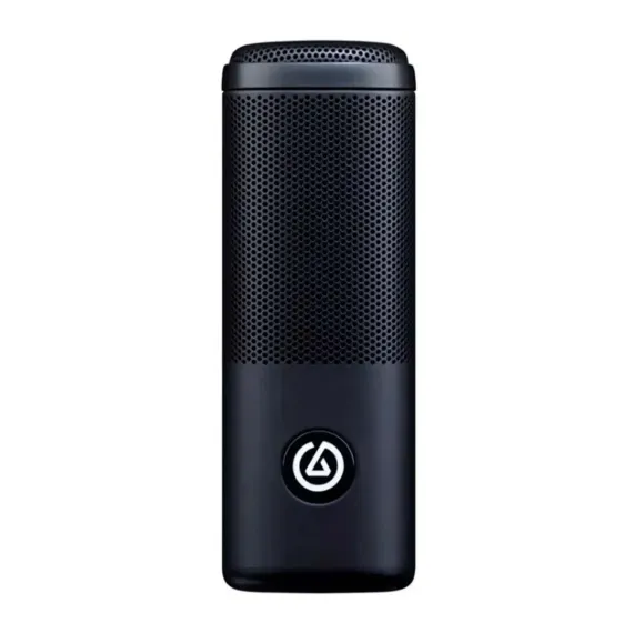 Elgato Wave DX Black