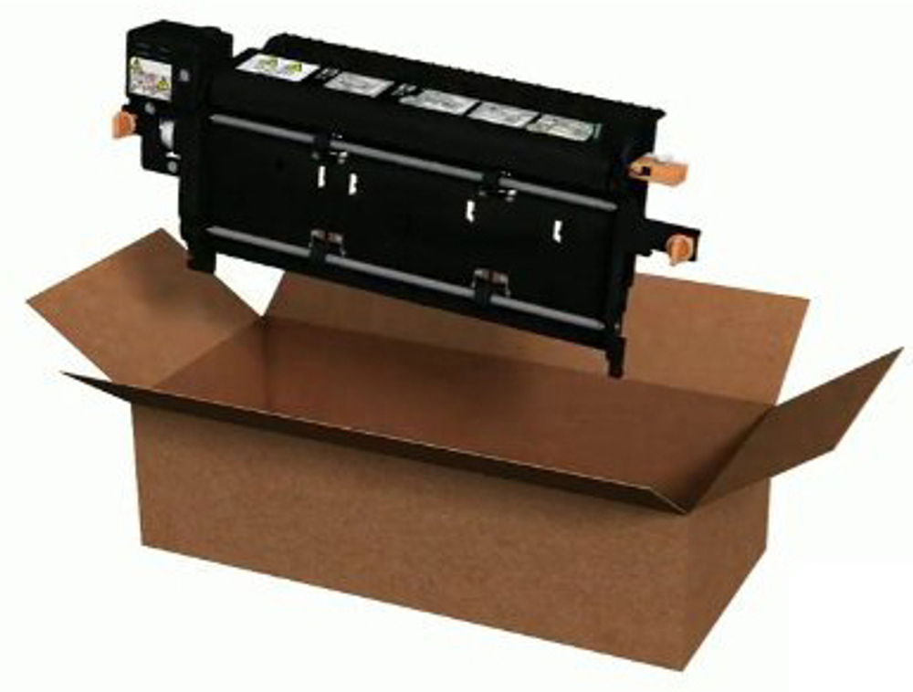 Опция  Xerox 097S04486
