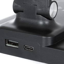 Офисная настольная лампа Arte Lamp