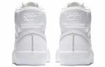 Кроссовки Nike Blazer Qs