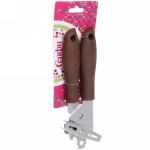 Консервооткрыватель «Сhocolate»