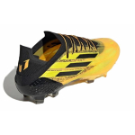 Кроссовки Adidas Messi Messi.1 FG（ ）, GW7417