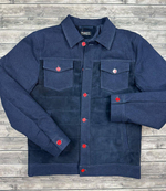 Куртка Kiton