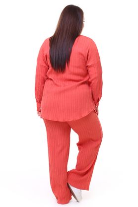 Цена на Костюм-3324 больших размеров