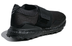 Кроссовки Adidas Supernova (Женская размерная сетка)