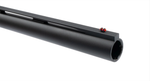 Ружье Franchi Affinity 3 Wood 12/76, 76