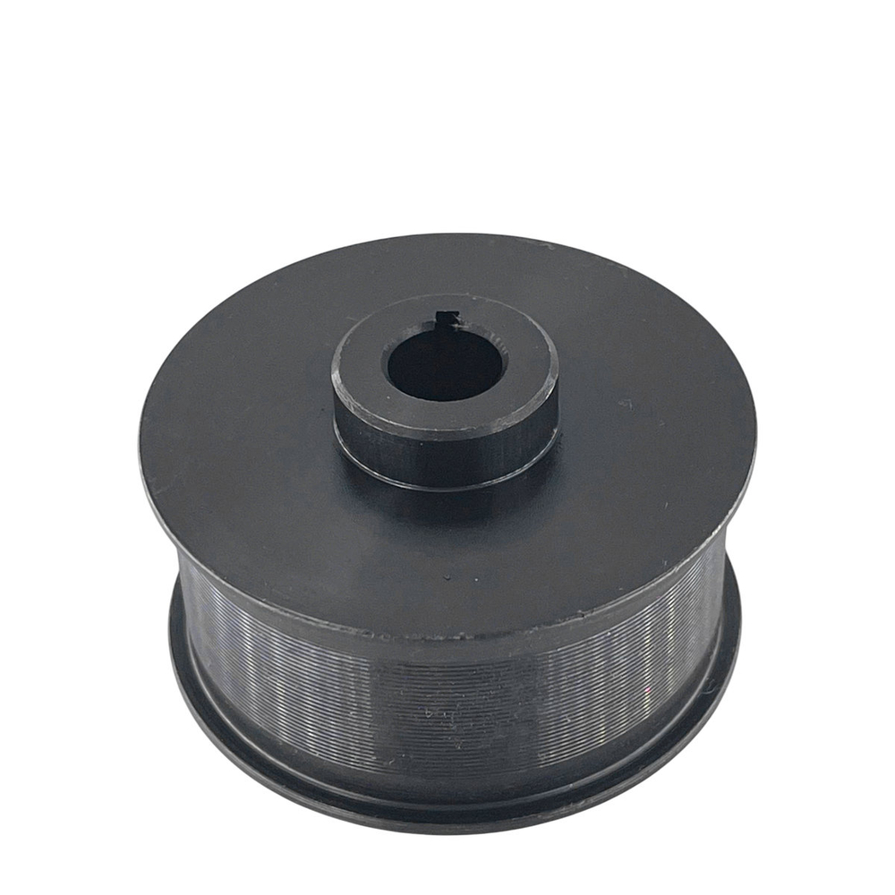 WDK-25525-33 Ведущий вал