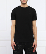 Футболка Karl Lagerfeld - черный(755890 500221)