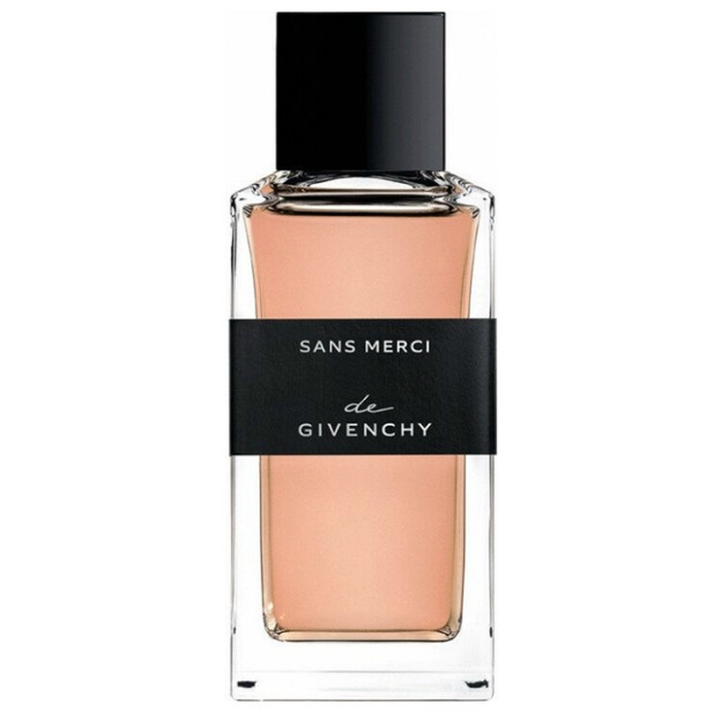 Givenchy Sans Merci