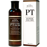 Cos De BAHA Антивозрастной тонер для лица с пептидным комплексом и гиалуроновой кислотой - Peptide toner (PT), 200мл