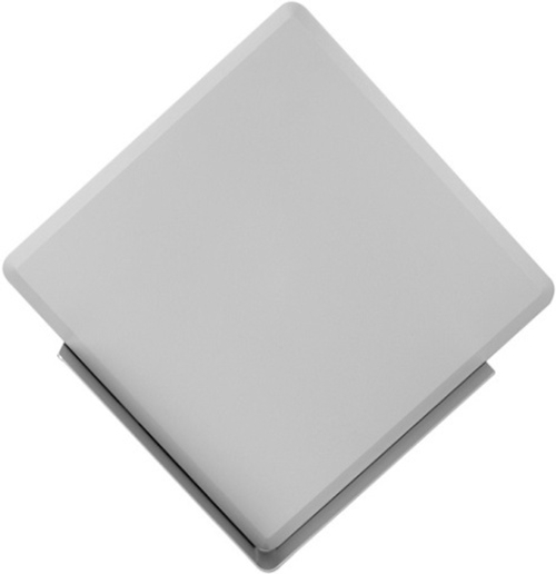 Точка доступа внешняя D-link DAP-3860/ENA