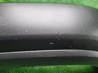 Расширитель задний левый Tank 300 (2021-н.в.)