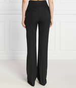 Брюки Pinko - черный(102263 A18G)