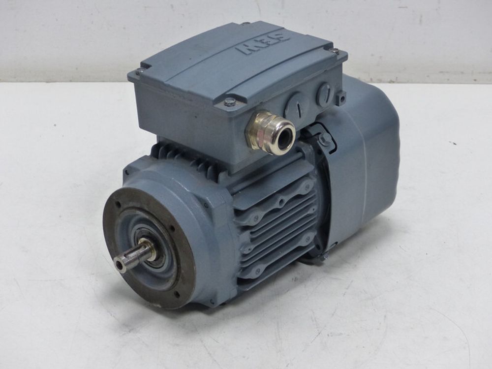 SEW DRS71S4BE05/FT