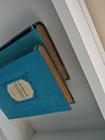 Л. Н. Толстой в воспоминаниях современников. В двух томах (комплект)