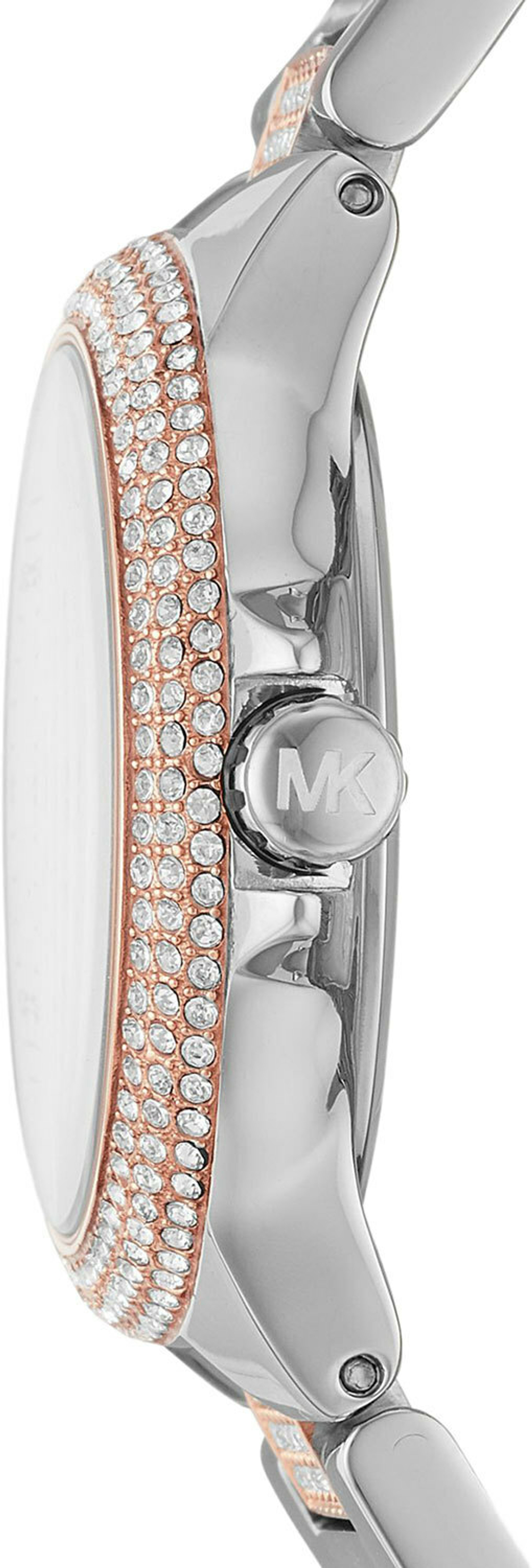 Наручные часы Michael Kors MK6846