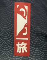 Шорты для MMA Bad Boy KOI Dragon черный