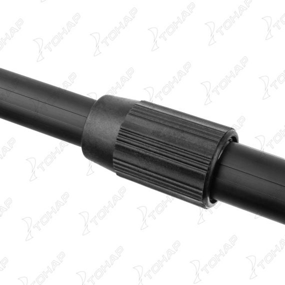 Подсачек 40x30cm L-60 сетка прорезин. (N-ZD-4030102) NISUS