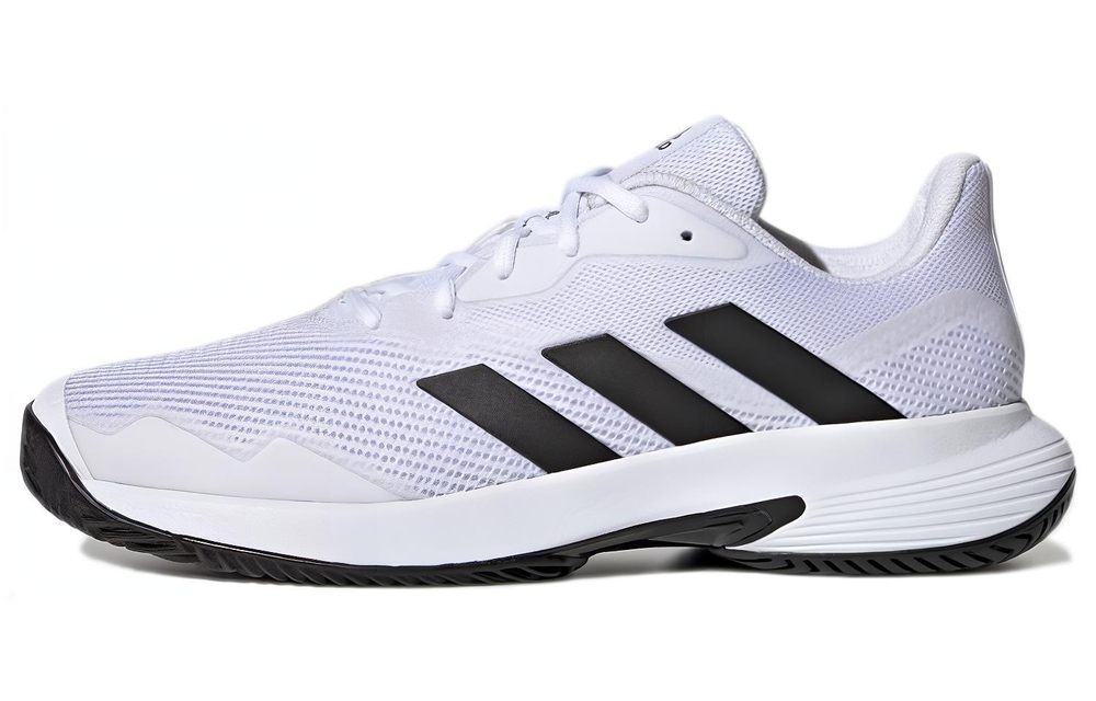 Кроссовки Adidas Courtjam Control