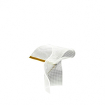 Table design lamp  Gweilo SONG by Parachilna