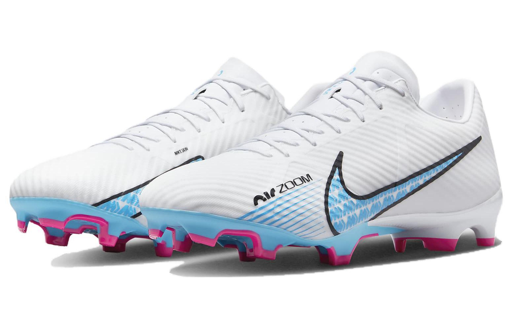 Кроссовки Nike Zoom Vapor 1 Fgmg5 Academy