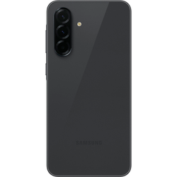Samsung A36