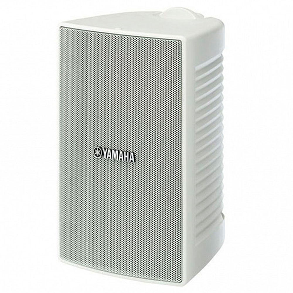 Yamaha VS4W (пара)