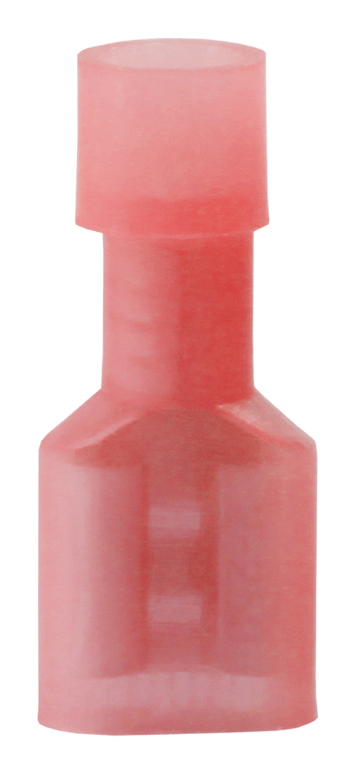 Разъем РПИ-Мн 1,5-7-0,8 (уп.100шт.)