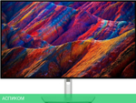 Монитор Dell UltraSharp U3223QE черный (3223-7739)