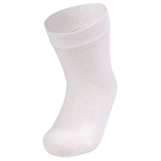 (9BU-C001)Носки детские Norveg Bio Cotton 9BU-C001