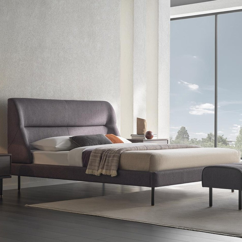 Основание без ящика 180x200 ENZAHOME PARMA EH69451