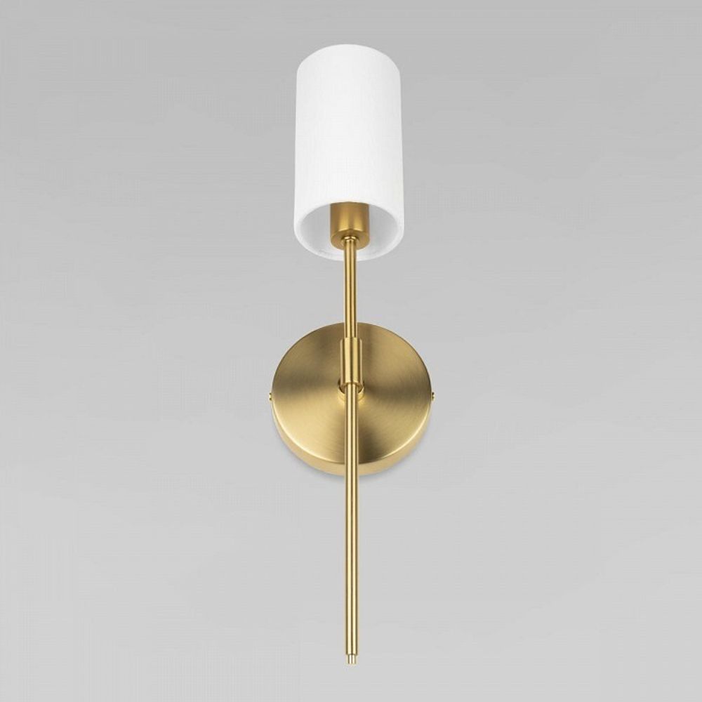 Бра Loft it Comfy 10307W Brass